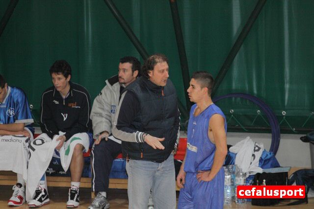 110213_Ragusa 073_tn.jpg